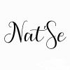 Nat’Se