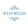 WESTWOOD