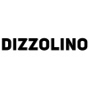 Dizzolino