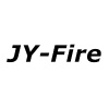 JY-FIRE BATTERY SHOP