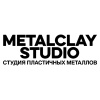 METALCLAYSTUDIO