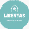 Libertas