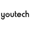 youtech