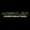 MESHLEN CORP