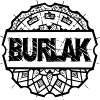 BURLAK