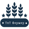 ТлТ Фермер