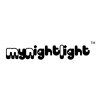 MyNightLight - 3D Ночники