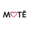 Mote / Мотэ