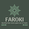 Faroki