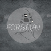 FORSMAN