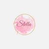 Stella