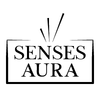 SensesAura