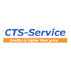 CTS-Service