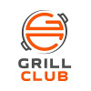 Grill Club
