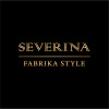 FABRIKA STYLE SEVERINA