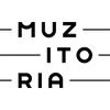 MUZITORIA
