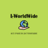 L-WorldWide