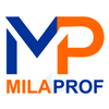 MILA PROF