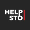 HELP-STO2