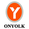 ONYOLK Russia
