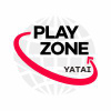 YT-PlayZone