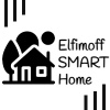 ElfimoffSmartHome