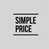 Simple Price