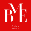 BeMe wear