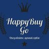 Happybuy Go