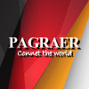 PAGRAER