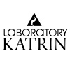 Лаборатория Катрин - Представитель бренда