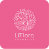 Liflora