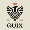 QUIX