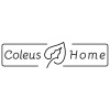 Coleus Home