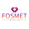 FOSMET Health Watch