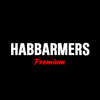 HABBARMERS Premium Store