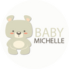 BABY MICHELLE