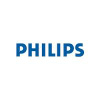 Philips Mobile