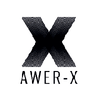 AWER-X