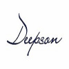 Deepson