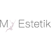 My Estetik