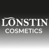 Lonstin cosmetics