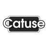 Catuse