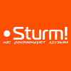 Sturm! Ростов-на-Дону