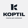 KOPTIL Store