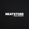 NEATSTORE