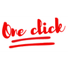 One Click