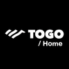 Togo Home