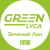 Greenlyca