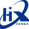 Hengxu